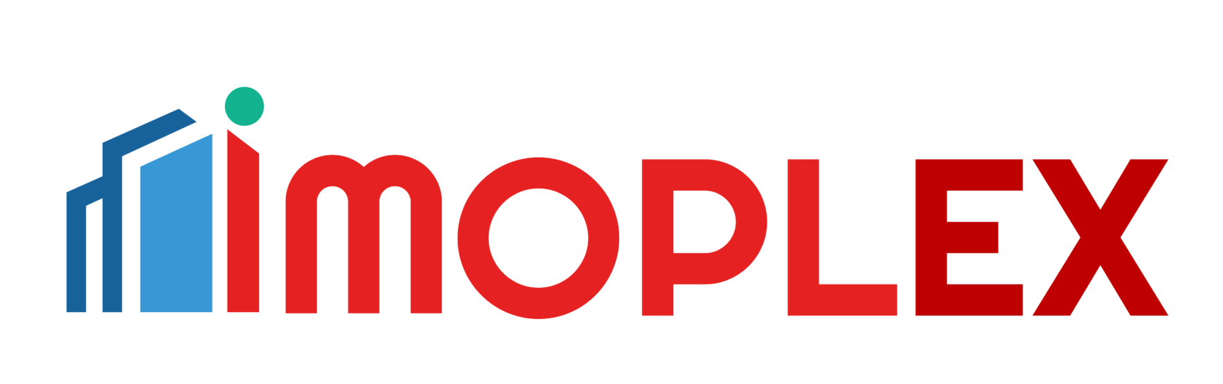 Imoplex
